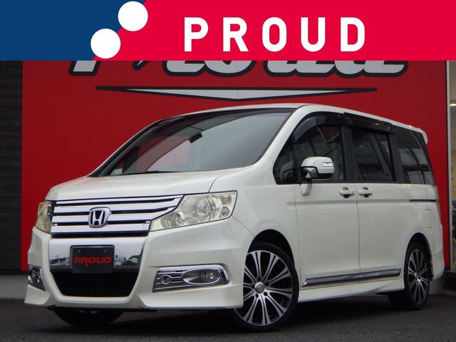 全台オートローン・自社ローン取り扱い可能となります！ 全台車検・１年保証付きで記載の金額に含まれております。全台全国納車可能！