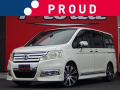 ƥåץ若󥹥ѡ ڡǯݾաȣģĥʥӡ󥻥ԣ֡Хå顡եåץ˥ţԣáξ¦ѥ饤ɥɥãġģ֣ĺƥ󥰥åҳߥۥ롡ޡȥȥ