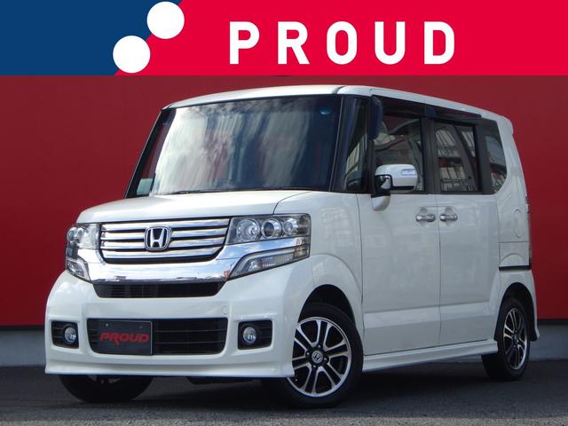 楪ȥ󡦼ҥ갷ǽȤʤޤ ָǯݾդǵܤζۤ˴ޤޤƤޤǼֲǽ 1