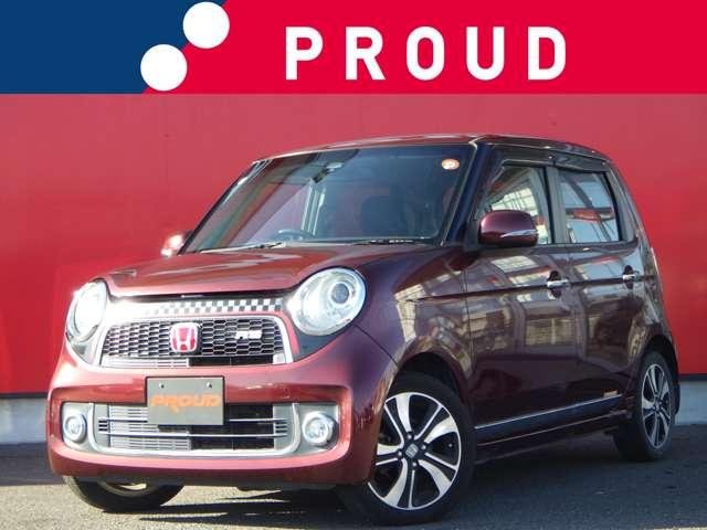 ۥ ΡݣϣΣ ץߥࡡĥ顼ǯݾաָ£ǯ