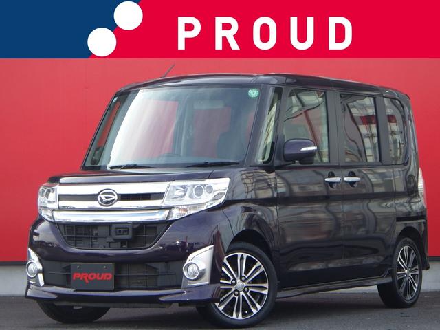 ϥ  ңӡӣǯݾաҳʥ