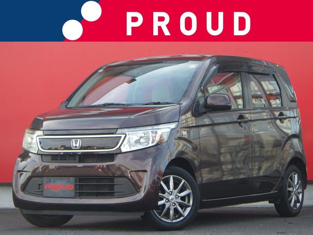 全台オートローン・自社ローン取り扱い可能となります！ 全台車検・１年保証付きで記載の金額に含まれております。全台全国納車可能！