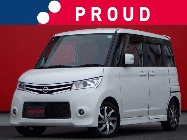  롼 ϥǯݾա¦ѥ饤ɥɥȣɣĥإåɥ饤