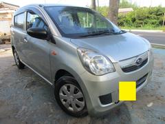 プレオ L スペシャル 車検9年10月キーレス パワステ パワーウインドウ走行18千K 中古車画像