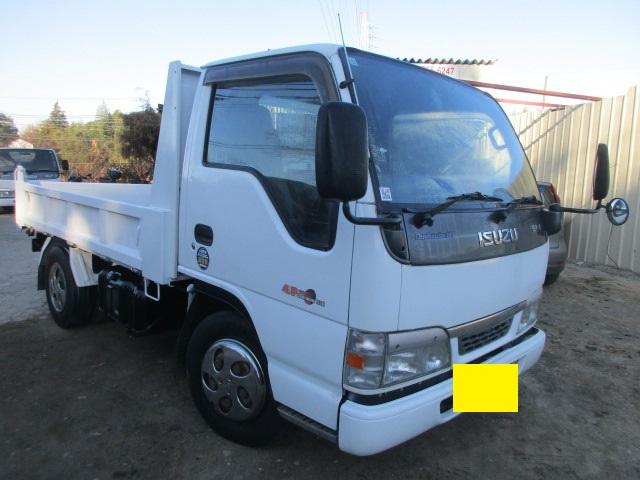 ԴƥȲѼξǤ󥯥쥸åȥ ָǯץѥɥѥ凉ơեեåȥ 1