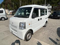 スクラム の中古車を探すならグーネット｜マツダの中古車情報