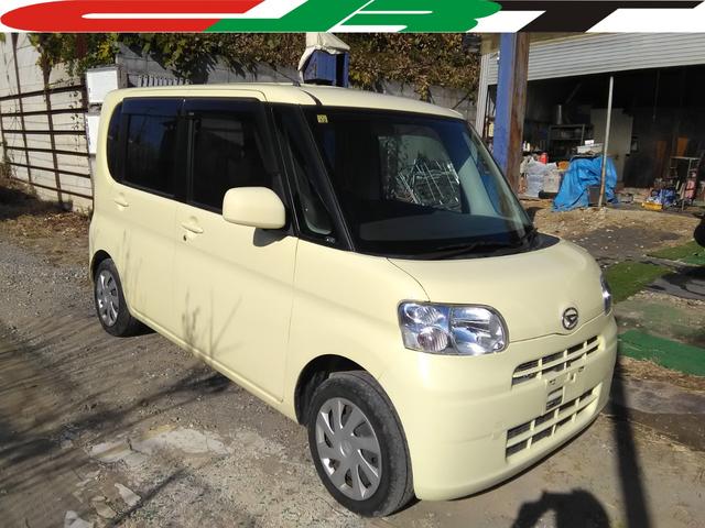 乗り出しから２年間車検付いていますオートローン頭金無 カード決済可能全国陸送可能，分からない事ございましたら気軽にお電話下さい