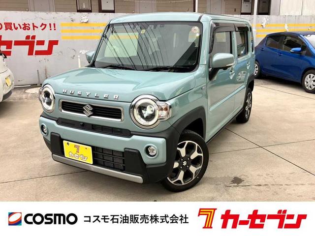 ☆ＨＹＢＲＩＤ☆純正ナビ☆ドライブレコーダー☆ＥＴＣ 全方位モニター☆シートヒーター☆クルーズコントロール☆衝突軽減装置