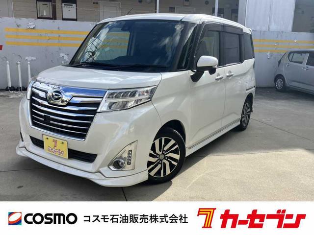 ףġʥӡХåţԣá £ξ¦ư饤ɥɥͷڸ֡ 1