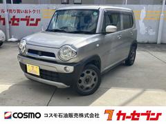 ϥ顼ǡͣԡҳʥӡţԣáɥ饤֥쥳ǥ륤ʡߥ顼ե륻ԣ֡£ȥҡץ饤Х饹ȥ