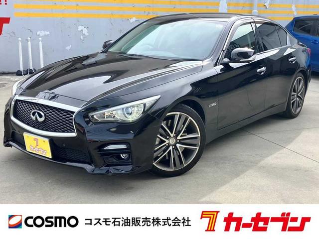 ϥ֥åɡݡĥ塼ɥ֥졼ʥӡ ̥˥ͷڸ֡ޡ󥷡֥졼ȥ롼 1