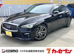 饤󡡣ǣԡϥ֥åɡףӣСϥ֥åɡݡĥ塼ɥ֥졼ʥӡ̥˥ͷڸ֡ޡ󥷡֥졼ȥ롼ɥ饤ӥ󥰥⡼ɥ쥯Σãʥӥ