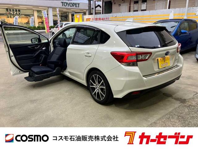 Х ץåݡ ݣ̥ȡʡξưžưߡ󥰥ȡͷڸ֡롼ȥ졼󥭡ץȡ᡼ʥӡХ֥饤ɥݥåȥ˥£ե륻ԣ֡