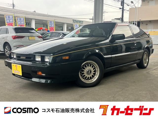  ԥåĥͥ أšϥɥ󥰥Х££ӥߥۥ롼աȥ롼ʥӥţԣá쥹£ɥ饤֥쥳ߥ󥰥٥ȸ򴹺Ѥ