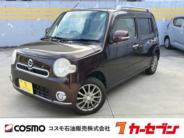 ףġʥӡХåޡȥ ȥ롼ե졼ץ饤Х饹եס 1