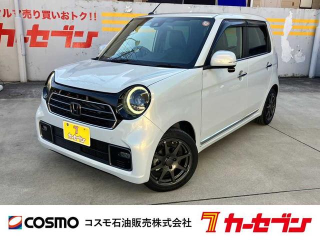 ☆ＳＰＯＯＮ　ＳＰＯＲＴＳサスペンション☆無限アルミ ☆ＢＬＩＴＺパワコン☆ターボ☆純正ナビ☆Ｂｌｕｅｔｏｏｔｈ☆バックカメラ