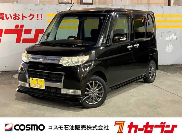 ϥ  ءҳʥӡХåţԣáɥ饤֥쥳¦饤ɥɥޡȥȥץ饤Х饹ȣɣĥإåɥ饤ȡեסҳߥۥ