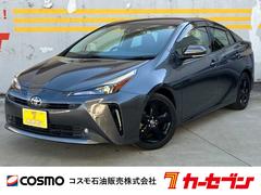 ȥ西ץꥦӥġ󥰥쥯󡡥֥åǥ󡡽ʥӡХåţԣáɥ饤֥쥳ͷڸ֡롼ȥƥ󥰥⥳ͣȥҡ̣ţĥإåɥ饤ȡߥۥ