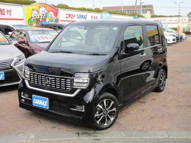 n wgnカスタムの在庫一覧 ニチエイ カーマックス セカンドステージ柏の店舗情報 Biglobe中古車検索 n wgnカスタムの在庫一覧 ニチエイ カーマックス セカンドステージ柏の店舗情報 Biglobe中古車検索