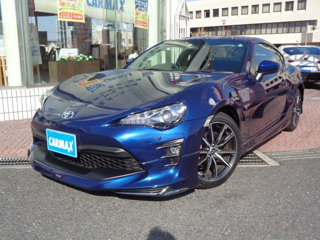 86 トヨタ の中古車を探すなら グーネット中古車 千葉県の中古車情報 86 トヨタ の中古車を探すなら グーネット中古車 千葉県の中古車情報