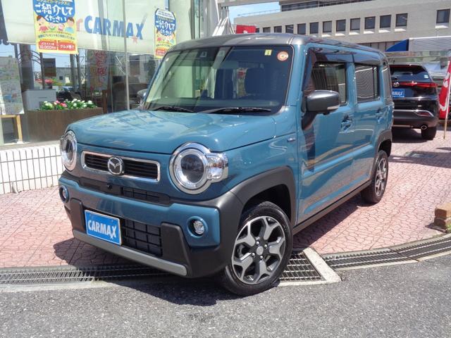 中古車 マツダ フレアクロスオーバー ハイブリッドxt中古車販売実績 21 06 13 ニチエイ カーマックス セカンドステージ柏 中古車 なら グーネット中古車 中古車 マツダ フレアクロスオーバー ハイブリッドxt中古車販売実績 21 06 13 ニチエイ カーマックス セカンドステージ柏 中古車 なら グーネット中古車