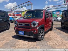 ニチエイ カーマックス セカンドステージ柏 中古車販売店情報 価格 Com ニチエイ カーマックス セカンドステージ柏 中古車販売店情報 価格 Com