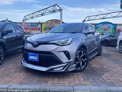 ニチエイ カーマックス セカンドステージ柏 中古車販売店情報 価格 Com ニチエイ カーマックス セカンドステージ柏 中古車販売店情報 価格 Com
