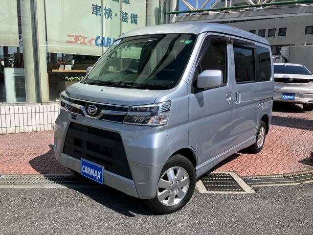 　福祉車輌　フレンドシップ　スローパー　ウィンチ　衝突被害軽減　ＬＥＤヘッドライト　　両側スライドドア　ナビ　クリアランスソナー　オートマチックハイビーム　キーレス　アイドリングストップ　電動格納ミラー