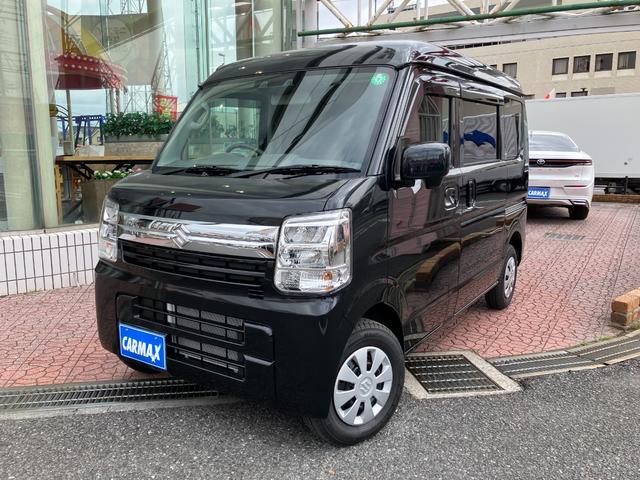 ジョイン　霊柩車　寝台車　２人乗り　スマートキー　新品レール　パワーウィンドウ　衝突軽減　クリアランスソナー　レーンアシスト　電動格納ミラー　シートヒーター　オートライト　イージークローザー　両側スライドドア