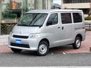 carPhoto