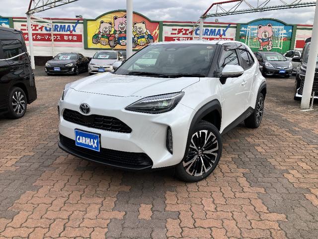 当店のお車をご覧いただき誠にありがとうございます。 登録済み未使用車　ハーフレザーシート　ナビ　ＴＶ　全周囲カメラ　ＥＴＣ
