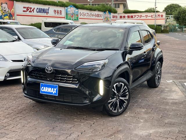 当店のお車をご覧いただき誠にありがとうございます。 登録済み未使用車　ハーフレザーシート　ナビ　ＴＶ　全周囲カメラ　ＥＴＣ