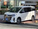 当店のお車をご覧いただき誠にありがとうございます。 シートヒーター 後席モニター ナビ TV バックカメラ ドラレコ ETC