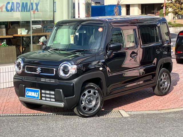 当店のお車をご覧いただき誠にありがとうございます。 ４ＷＤ　ターボ　ナビ　全方位カメラ　ＬＥＤ　ステリモ　レーダークルコン