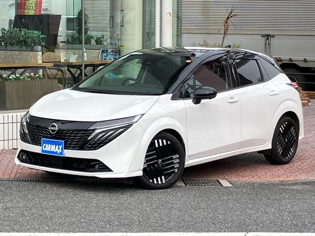 当店のお車をご覧いただき誠にありがとうございます。 ＢＯＳＥサウンド　ナビ　ＴＶ　全周囲カメラ　純正ドラレコ　ＥＴＣ２．０