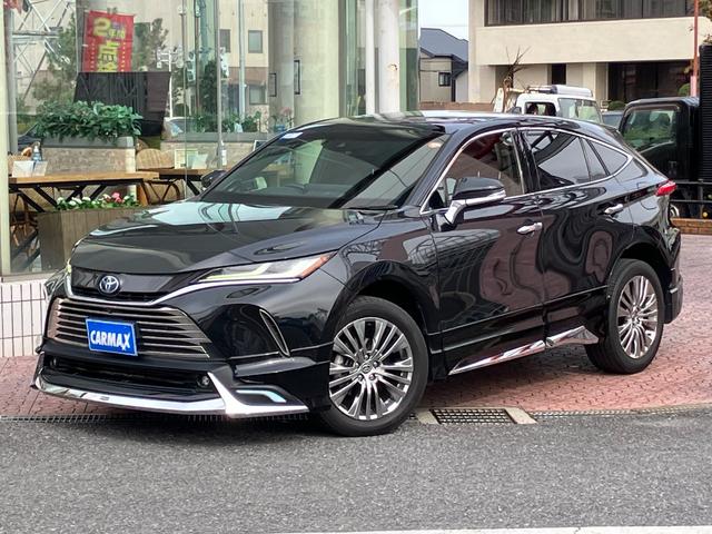 ȥ西 ϥꥢϥ֥å ڡ쥶ѥåѥΥޥ롼աǥꥹ