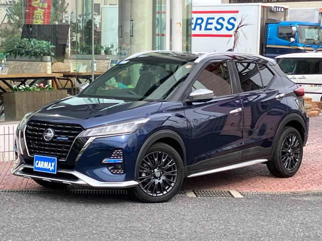 当店のお車をご覧いただき誠にありがとうございます。 ナビ　ＴＶ　全周囲カメラ　シートヒーター　前後ドラレコ　ＥＴＣ　ＬＥＤ