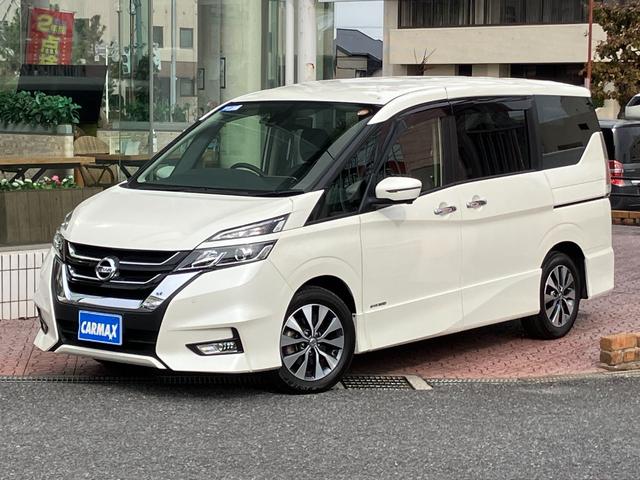   ϥ֥쥯ɣɡեåץ˥饦ɥӥ塼˥