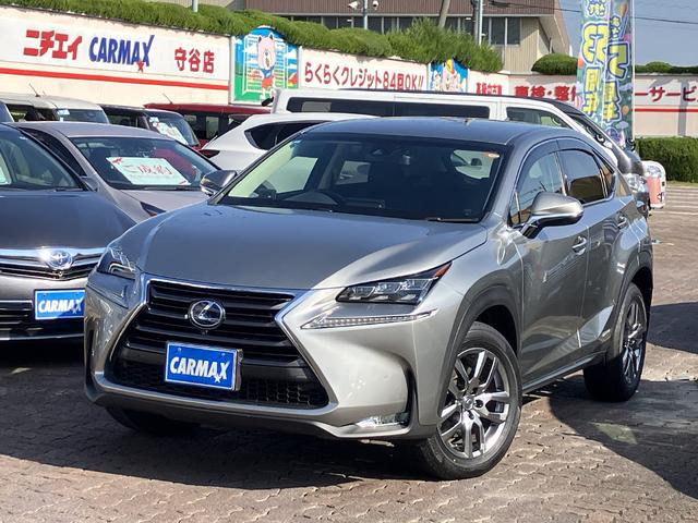 mw(NTX) mwROO@o[Wk@RkdcwbhCg@pm~bNr[j^[@ir@su@NAX\i[@[_[NR@[AVXg@Փ˔Qy@I[g}`bNnCr[@dAQ[g@V[gq[^[EN[[ Îԉ摜