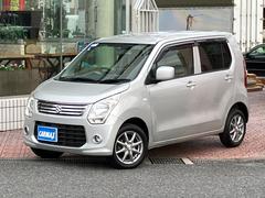 若 ƣء®ͣԼ֡쥹ȥ꡼ȥ󡡥ɥ󥰥ȥåסưǼߥ顼եסɻߥƥࡡãġҳߥۥ롡Ͱܥǥѥƥ