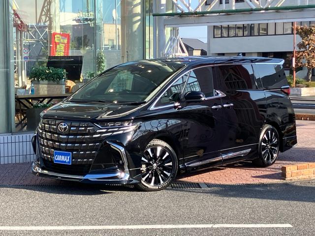 当店のお車をご覧いただき誠にありがとうございます。 モデリスタエアロ　左右独立ムーンルーフ　デジタルインナーミラー　ＥＴＣ