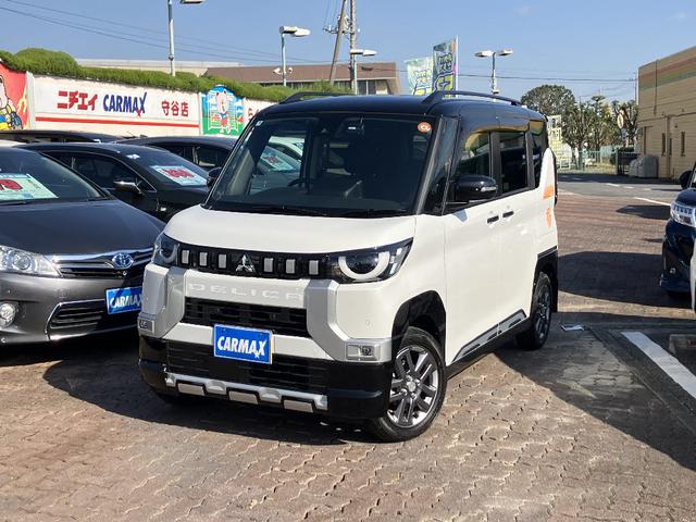 当店のお車をご覧いただき誠にありがとうございます。 全周囲カメラ　シートヒーター　ステアリングヒーター　ハーフレザーシート