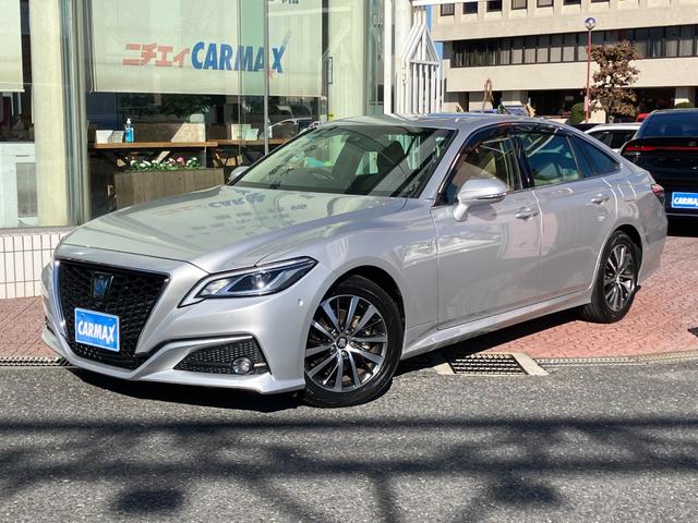 ŹΤ֤ˤ꤬Ȥޤ ϥ顡᡼ʥӡԣ֡եѥȡţԣá£ӣ 1