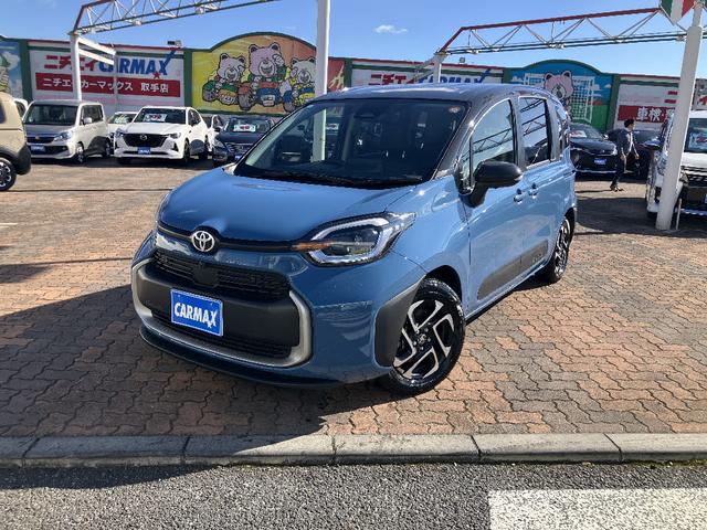 当店のお車をご覧いただき誠にありがとうございます。 全周囲カメラ　ナビ　ＴＶ　ＥＴＣ２．０　衝突被害軽減　３列シート　ＬＥＤ