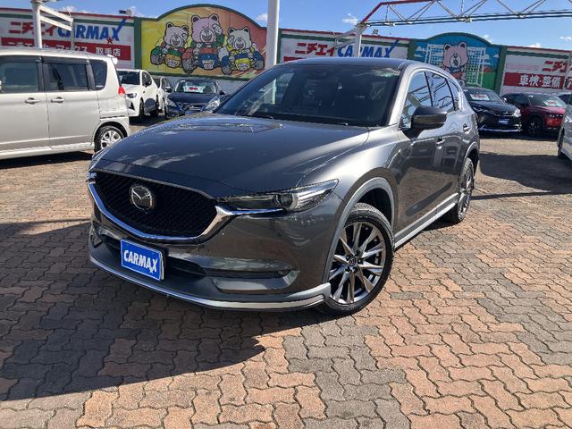 当店のお車をご覧いただき誠にありがとうございます。 ＢＯＳＥスピーカー　ナビ　ＴＶ　パワーバックドア　エアロ　全周囲カメラ