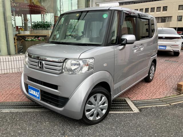 当店のお車をご覧いただき誠にありがとうございます。 パワーウィンドウ　運転席エアバッグ　助手席エアバッグ