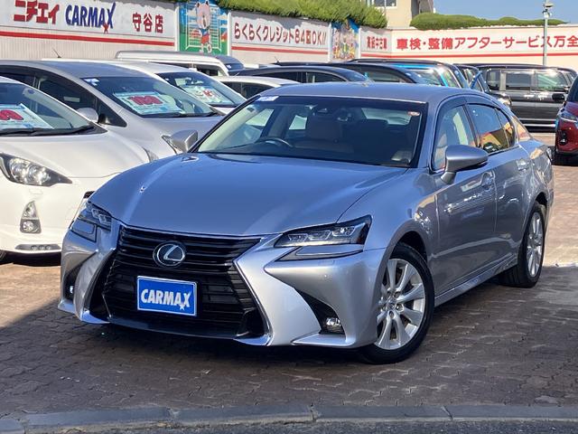 쥯 ǣ ǣӣ衡ɥѥåʥӡԣ