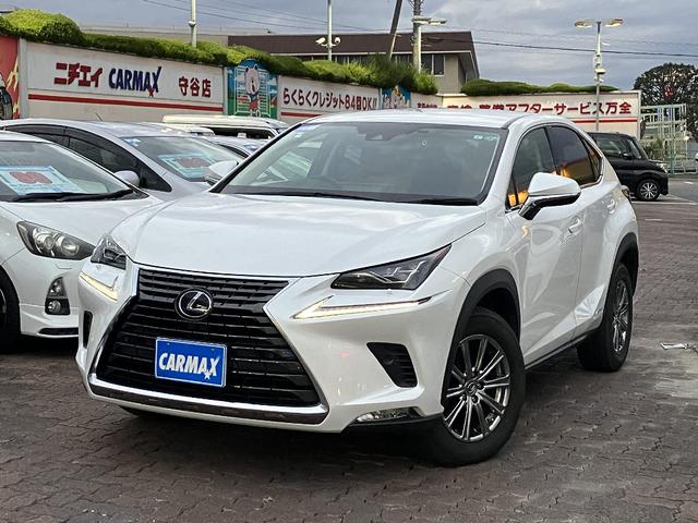 쥯 Σ Σأ衡ɥѥå᡼ʥӡԣ