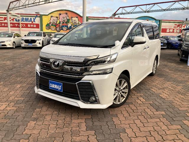 ȥ西 ե ڡեåץ˥ʥӡԣ