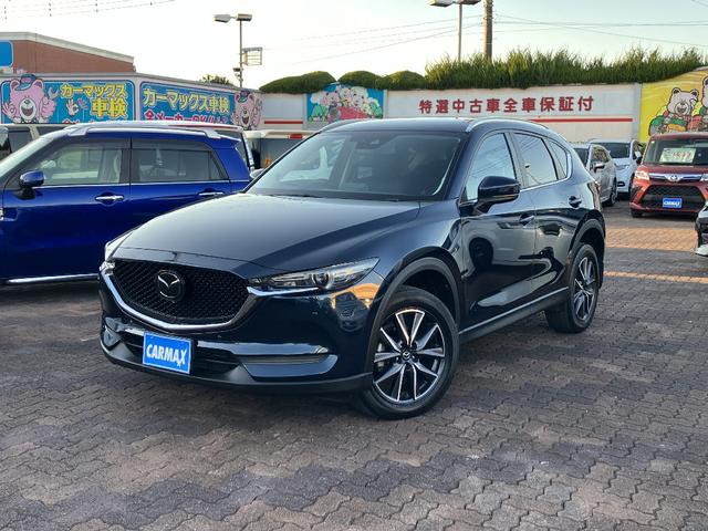 ޥĥ ãءݣ أġץƥ֡£ϣӣťɡӥ塼˥